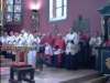 Photo Number 5
